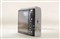 �῵coolpix S51��ƷͼƬ6