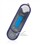 �ѻ�UG-8860(128M)��ƷͼƬ2