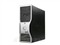 ����Precision 490(Intel Xeon 5060/2GB/160GB)��ƷͼƬ2