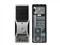 ����Precision 490(Intel Xeon 5060/2GB/160GB)��ƷͼƬ3