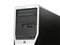 ����Precision 490(Intel Xeon 5060/2GB/160GB)��ƷͼƬ5