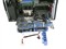 ����Precision 490(Intel Xeon 5060/2GB/160GB)��ƷͼƬ8