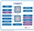 Intel X38��ƷͼƬ1