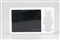 ����Mini Player SL������(8G)��ƷͼƬ1