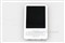 ����Mini Player SL������(8G)��ƷͼƬ3