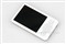 ����Mini Player SL������(8G)��ƷͼƬ4