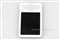 ����Mini Player SL������(8G)��ƷͼƬ6