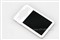 ����Mini Player SL������(8G)��ƷͼƬ7