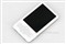 ����Mini Player SL������(8G)��ƷͼƬ8