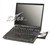 IBM ThinkPad T30 236681U��ƷͼƬ1