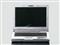 TCL T23(0056)��ƷͼƬ2
