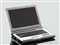 TCL T23(0056)��ƷͼƬ3