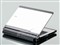 TCL T23(0056)��ƷͼƬ4
