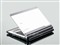 TCL T23(0056)��ƷͼƬ5