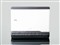 TCL T23(0056)��ƷͼƬ7