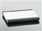 TCL T23(0056)��ƷͼƬ8