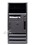 ����Compaq dx6100(PM515PA)��ƷͼƬ2