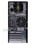 ����Compaq dx6100(PM515PA)��ƷͼƬ3