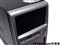 ����Compaq dx6100(PM515PA)��ƷͼƬ4