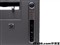 ����Compaq dx6100(PM515PA)��ƷͼƬ5