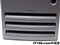 ����Compaq dx6100(PM515PA)��ƷͼƬ6