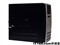 ����Compaq dx6100(PM515PA)��ƷͼƬ7