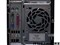 ����Compaq dx6100(PM515PA)��ƷͼƬ8