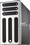 ��˶AP130-E1/AI4(P4 2.8GHz/256MB/40G)��ƷͼƬ1