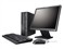 ThinkCentre M55e(9637I23)��ƷͼƬ1