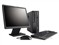 ThinkCentre M55e(9637I23)��ƷͼƬ2