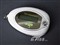 ������E808(128M)��ƷͼƬ2