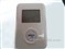 ������S8101(120G)��ƷͼƬ1