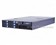 �˳�Ӣ��NF280DPR(Xeon E5405/4GB/146GB*3/8*HSB)��ƷͼƬ1