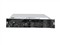 IBM System x3650 7979ABC(2.5Ӣ��)��ƷͼƬ2