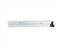IBM System x3650 7979ABC(2.5Ӣ��)��ƷͼƬ3