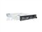 IBM System x3650 7979ABC(2.5Ӣ��)��ƷͼƬ4