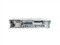 IBM System x3650 7979ABC(2.5Ӣ��)��ƷͼƬ5