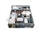 IBM System x3650 7979ABC(2.5Ӣ��)��ƷͼƬ6