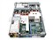IBM System x3650 7979ABC(2.5Ӣ��)��ƷͼƬ7