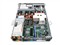 IBM System x3650 7979ABC(2.5Ӣ��)��ƷͼƬ8