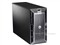 DELL PowerEdge 1900(Xeon E5310/4GB/146GB*3)��ƷͼƬ1