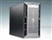 DELL PowerEdge 1900(Xeon E5310/4GB/146GB*3)��ƷͼƬ2