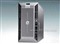 DELL PowerEdge 1900(Xeon E5310/4GB/146GB*3)��ƷͼƬ3