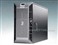 DELL PowerEdge 1900(Xeon E5310/4GB/146GB*3)��ƷͼƬ4