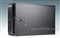 DELL PowerEdge 1900(Xeon E5310/4GB/146GB*3)��ƷͼƬ5