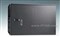 DELL PowerEdge 1900(Xeon E5310/4GB/146GB*3)��ƷͼƬ6