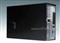 DELL PowerEdge 1900(Xeon E5310/4GB/146GB*3)��ƷͼƬ7