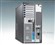 DELL PowerEdge 1900(Xeon E5310/4GB/146GB*3)��ƷͼƬ8