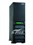 �������I220XP(Xeon 2.4GHz/256MB/18GB*2)��ƷͼƬ1