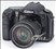 ����EOS-10D��ƷͼƬ5
